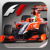 F1 Pro Racing - HD Multiplayer Edition . Image