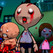 Crush the Zombies Image
