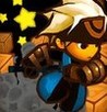 Ninja Box Image