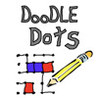 Doodle Dots Image