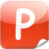 Penalized Image