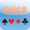 VoicePoker Image