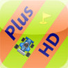 Wauoo Rally Car Plus HD Image