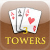 3Towers Image