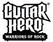 Guitar Hero: Warriors of Rock Image