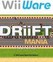 DRiiFT Mania Image