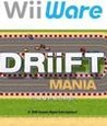 DRiiFT Mania Image