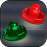 Air Hockey* Image