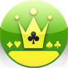iBet88 Image
