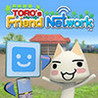 Toro's Friend Network Image