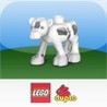LEGO DUPLO Farm Friends Image