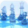 Chess Classics Image