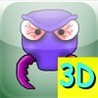 3D Bug Off Image