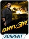 DRIV3R Image