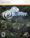 Storm Image