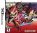 Viewtiful Joe: Double Trouble! Image