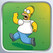 The Simpsons: Tapped Out Image