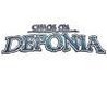 Chaos on Deponia Image
