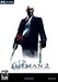 Hitman 2: Silent Assassin Image