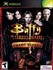 Buffy the Vampire Slayer: Chaos Bleeds Image