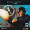 Team Fortress Classic Image