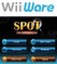 Spot the Differences! Image