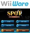 Spot the Differences! Image