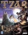 Tzar: The Burden of the Crown Image