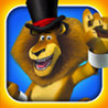 Madagascar -- Join the Circus! Image