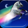 My Dreaming Horse - A Horse Game for Girls and Kids Image