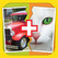 2 Pics 1 Word: Mix Pics Puzzle Image