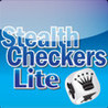 Stealth Checkers LT Image