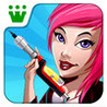 Fab Tattoo Artist Image