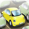 Traffic Jam 2 - Parking Puzzle Image