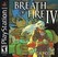 Breath of Fire IV Image