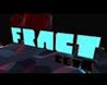 FRACT OSC Image