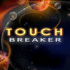 Touch Breaker Image