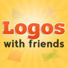 Logos with Friends Image