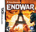 Tom Clancy's EndWar Image
