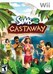 The Sims 2: Castaway Image