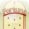 Fortuna Classic Image