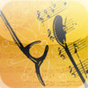 Santoor Image