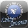 Chainshooter Image