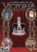 Victoria: An Empire Under the Sun Image