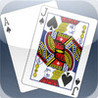 Blackjack Intuition Image