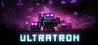 Ultratron Image