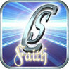 Faith CyberScramble Image