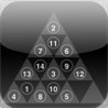 14 Puzzle for iPad Image