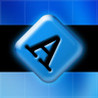 Word Catcher Image