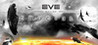 EVE Online: Crucible Image